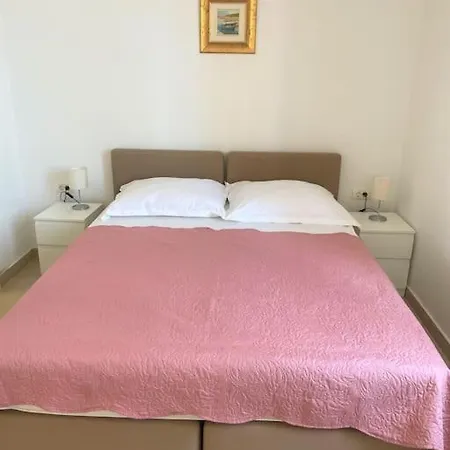 Dalmatins Milliondollar Sea View Villa Dubrovnik Exterior photo