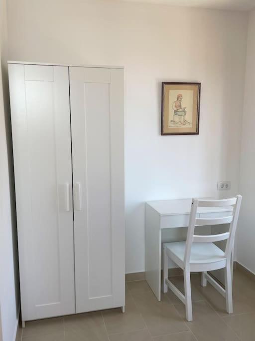 Dalmatins Milliondollar Sea View Casa vacanze Ragusa